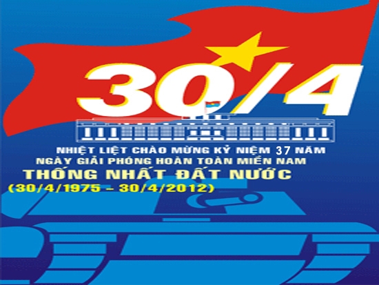 ສະຖານທູດຫວຽດນາມ ປະຈຳ ອາຟະລິກາໃຕ້ ຈັດຕັ້ງພິທີສະເຫຼີມ ສະຫຼອງເຫດການ 30/4 ແລະ 1/5